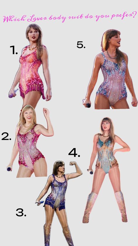 #taylorswift #lover #erastour Taylor Swift New Lover Bodysuit, Taylor Lover Bodysuit, Tswift Costumes, Taylor Swift Body Suit, Taylor Swift Lover Bodysuit, Taylor Swift Bodysuit, Singers Outfits, Disco Dance Outfits, Taylor Sift