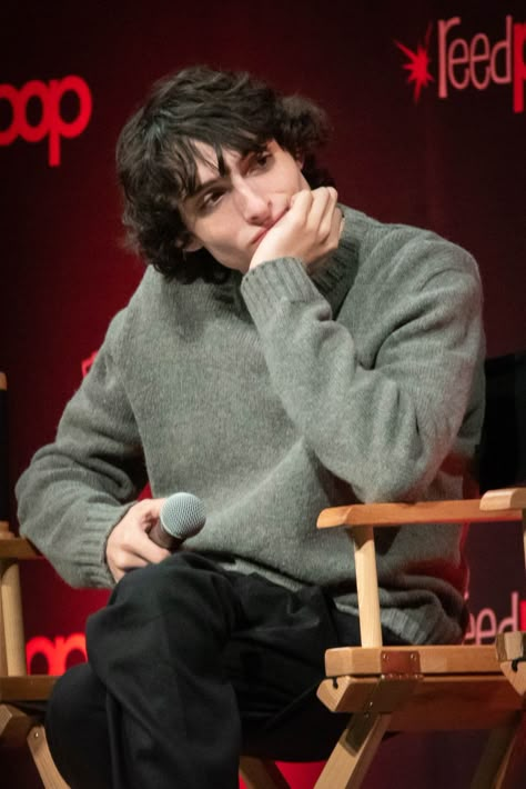 Finn Wolfhard 2024, Finn Wolfhard Ghostbusters, Finn Wolf Hard, Ghostbusters Afterlife, Dance Major, Stranger Things Mike, Finn Stranger Things, Finn The Human, Finn Wolfhard