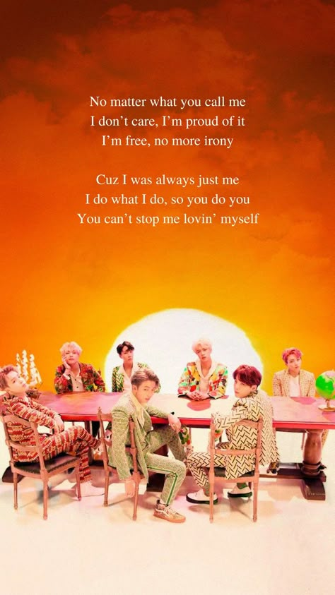 IDOL by BTS Lyrics wallpaper Bts Idol Song, Bts Lyrics Wallpaper, Kpop Lyrics, Bts Songs, Bts Lyrics, Bts Song Lyrics, Bts Lyrics Quotes, Lyrics Wallpaper, Song Lyric Quotes