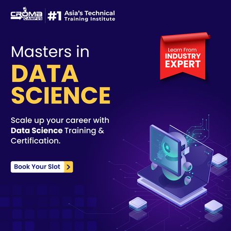 Mock Interview, Courses To Learn, Master Data Management, Python Course, College Poster, Supervised Learning, Decision Tree, Social Media Analytics, Big Data Analytics