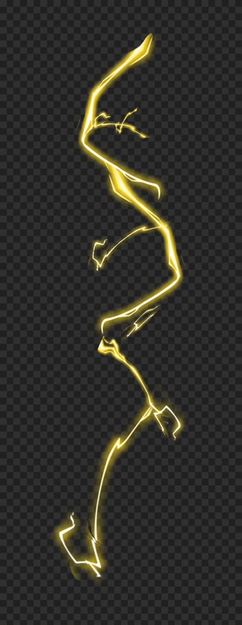 Thunder Graphic Design, Avid Projects, Light Png Hd, Thunder Overlay, Yellow Light Png, Electricity Background, Electricity Drawing, Thunder Drawing, Vector Lightning