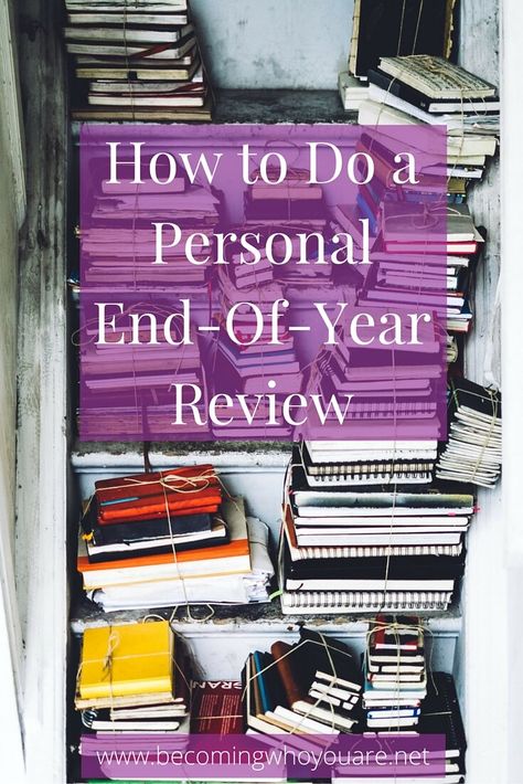 Year End Reflection, End Of Year Review, Year Reflection, Year Review, New Year Planning, Life Review, Year Planner, Personal Development Plan, Life Management