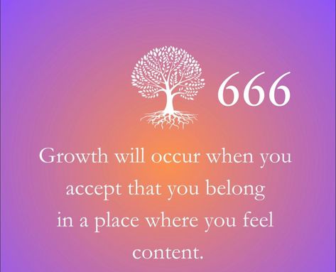 666 Angel Number Meaning 666 Angel Number Meaning, 666 Angel Numbers, Angel Numbers Meanings, 666 Meaning, 666 Angel Number, Angel Number 666, Angel Number Meaning, Business Manager, Angel Number Meanings