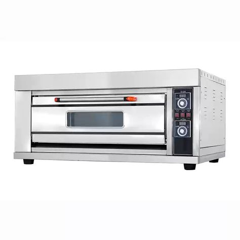 Mini Baking, Cake Oven, Coffee Shop Business, Oven Pizza, Food Bakery, Bread Oven, Gas Oven, No Bake Pies, Toaster Oven