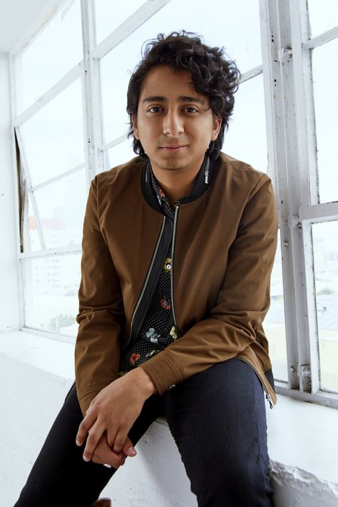 Website update:  Check out this cover shoot I produced for STATUS featuring actor Tony Revolori photographed by Isaac Sterling in DTLA. #TonyRevolori #HeavyHitter #cover Archive 81, Flash Thompson, Marauders Fancasts, Agent Venom, Tony Revolori, Avengers Characters, Princess Luna, Gwen Stacy, Marvel Actors