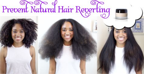 How To Use An Anti Humectant To Keep Natural Hair Straight - https://blackhairinformation.com/by-type/natural-hair/how-to-use-an-anti-humectant-on-natural-black-hair/ Straighten Natural Hair, Natural Hair Straight, Mixed Kids Hairstyles, Mixed Girl Hairstyles, Curly Nikki, Straightening Curly Hair, Natural Hair Blowout, Straightening Natural Hair, Natural Black Hair