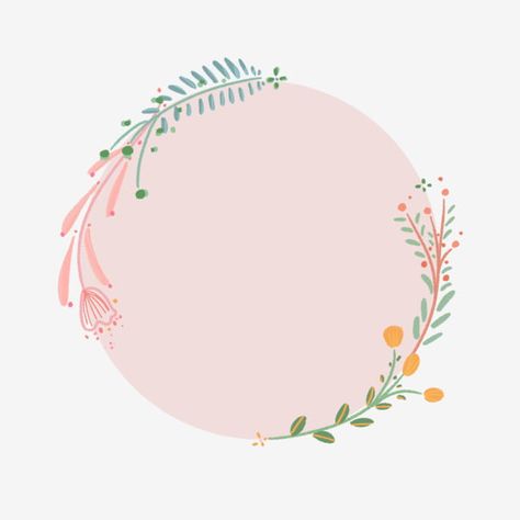 pink,round,lace,decoration,small fresh,cute,cute clipart,circle clipart,twibbon Circle Decorations, Round Circle Design, Lace Clipart, Lace Png, Papan Tulis Kapur, Pink Clipart, Circle Clipart, Round Decoration, Design Home App