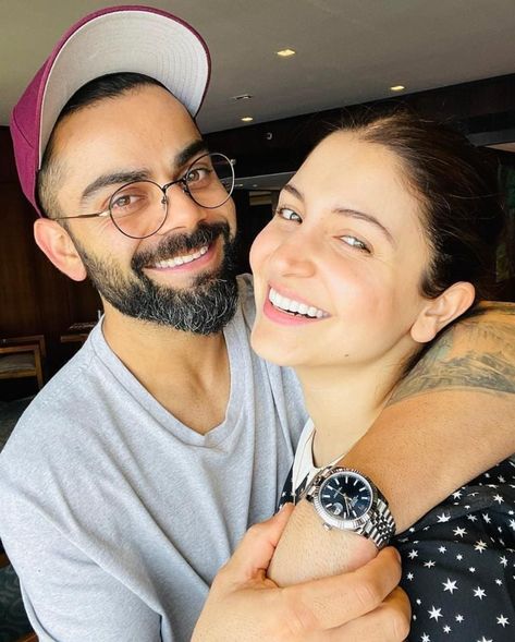 Virat Kohli Portrait Photography, Anushka Sharma Virat Kohli, Ayan Mukerji, Anushka Sharma And Virat, Virat Kohli And Anushka, Virat And Anushka, Virat Kohli Wallpapers, Bollywood Couples, Couple Picture Poses