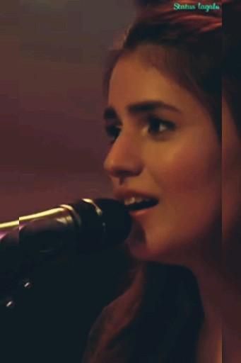 Momina Mustehsan Songs, Dekh Lena Song Status Video, Ishq Sufiyana Song Status, Vishal Mishra Song Status, Dekha Hazaro Dafa Aapko Status, Zaroori Tha Song Status, Sed Song Status, Pakistani Song Status, Afreen Afreen