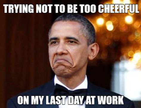 Last Working Day Email, Funny Goodbye Quotes, Funny Goodbye, Funny Wishes, Last Day At Work, Goodbye Quotes, Teaching Humor, Job Humor, Email Subject Lines