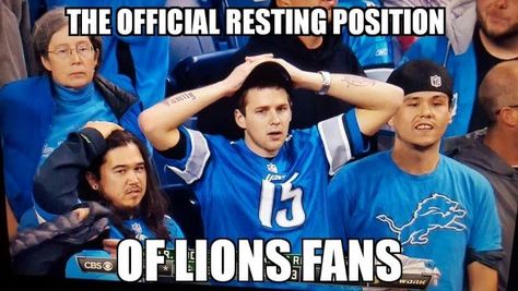 23 Best Memes of Aaron Rodgers & the Green Bay Packers Getting Lucky Against the Detroit Lions Detroit Lions Funny, Lion Memes, Detroit Lions Wallpaper, Atlanta Falcons Wallpaper, 49ers Pictures, Nfl Funny, Dallas Cowboys Football Team, Chiefs Kingdom, A Blowout