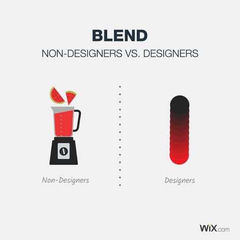 #design #GraphicDesign #Photoshop #Illustrator #WebDesign #UI #UX #LogoDesign #typography #fonts #colors #photography #mac #GraphicDesigner #WebDesigner #UIDesigner #UXDesigner #LogoDesigner #Adobe #Wix Designer Vs Non Designer, Graphic Design Jokes, Graphic Designer Jokes, Graphic Design Memes, Design Humor, Web Design Quotes, Graphic Design Quotes, Creative Media, Regular People