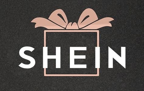 Shein Gift Card Shein Gift Card, To Win, Click Here, Gift Card