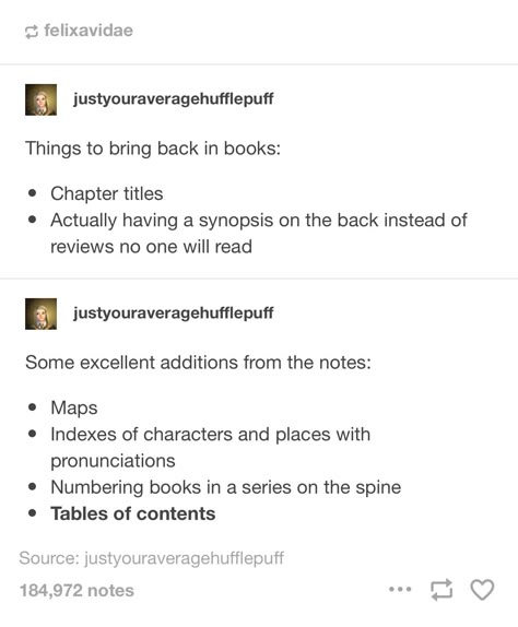 Writing Memes, A Writer's Life, Writing Things, Write A Book, Books Writing, Book Writing Tips, Writers Block, Writing Advice, Writing Quotes