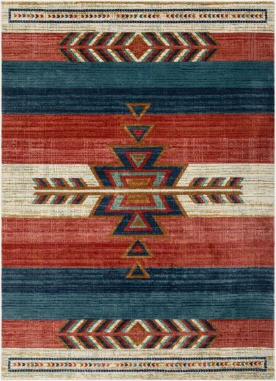 Search: 10 results found for "southwestern" | Well Woven Mexico Interior, Affordable Area Rugs, Floor Stain, Warm Palette, Southwestern Patterns, Southwestern Area Rugs, Well Woven, Moroccan Design, Rug Company