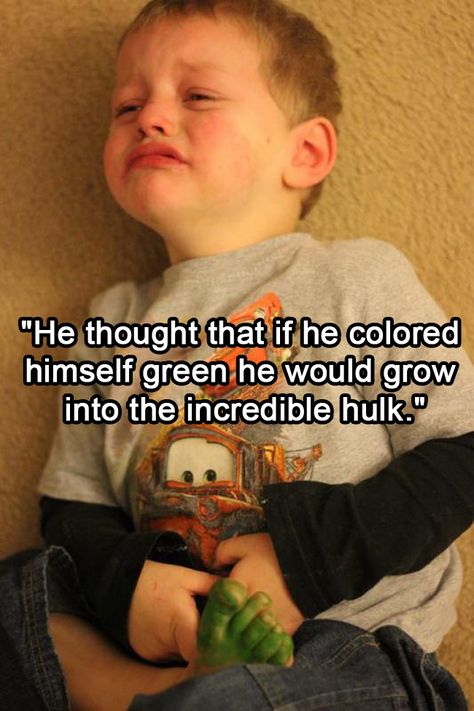 35 Kids Crying For Hilarious Reasons - Funny Gallery Reasons Kids Cry, Kids Crying, Crying Kids, Crying For No Reason, Family Quotes Funny, Funny Quotes For Kids, Laughing Jokes, Funny Memes About Girls, Work Quotes Funny