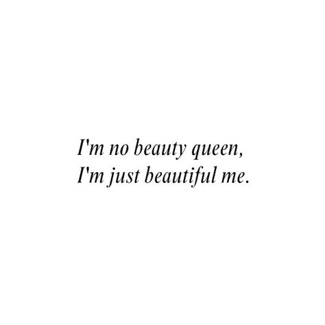 I'm Beautiful Quotes, Selena Gomez Lyric Tattoo, Who Says Selena Gomez Lyrics, Who Says Lyrics, Selena Gomez Tattoo Ideas Lyrics, Quotes On Songs, Who Says, Who Says Selena Gomez, Selena Gomez Songs Captions