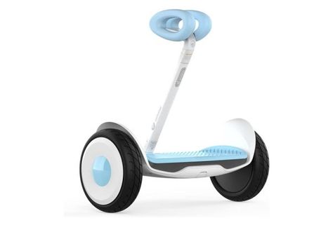 #ElectricScooter Scooter Segway Ninebot, Electric Scooter For Kids, Weekly Ads, Smart Kids, Baby Safe, Electric Scooter, Tricycle, To Miss, Motor Car