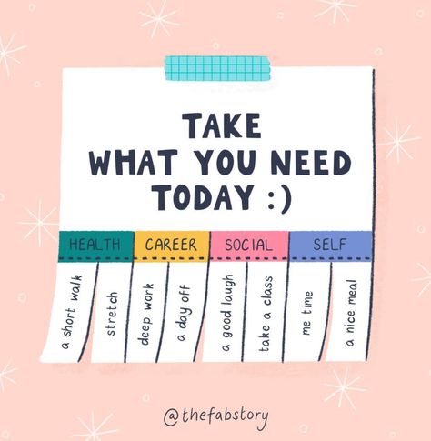 Ending the week with taking what we need - Repost: @thefabstory #marikamoves Take What You Need Quotes, Take What You Need, Self Care Bullet Journal, Note To Self Quotes, Positive Self Affirmations, Self Care Activities, Daily Inspiration Quotes, Self Quotes, Self Improvement Tips