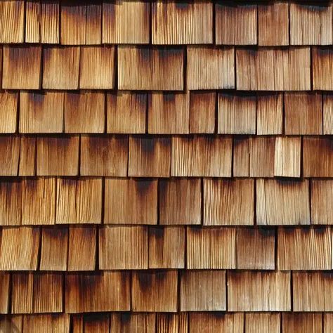 6 Unique Exterior Alternatives to Vinyl Siding » Bauerle Roofing Inexpensive Siding Exterior, Pallet Siding Exterior, Siding Alternatives Exterior, Unique Siding Ideas Exterior, Cheap Siding Ideas Exterior, Diy Siding Exterior Cheap, Replace Vinyl Siding, Vinyl Siding Ideas Exterior, Vynil Siding