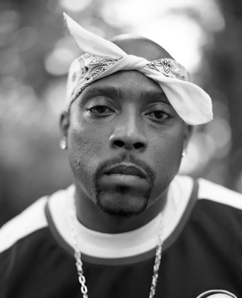 Nate Dogg Art, Nate Dogg, Hip Hop Classics, Biggie Smalls, Kings Day, 90s 2000s, In Peace, Rest In Peace, Big Dogs