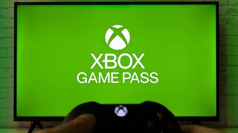 Photo: Miguel Lagoa (Shutterstock)Sometimes it pays to be a procrastinator: For those who have been waiting for the right time to jump into the Xbox Game Pass Ultimate, there might be no better time than now. For a limited time, you can get two months of the gaming service for $9.99, instead of its usual $30 price.What is Xbox Game Pass Ultimate?Xbox’s monthly (or yearly, depending on your preference) gaming X subscription, Game Pass Ultimate, gives you access to a library of more than 1,000 Xbo Waiting For The Right Time, Cloud Gaming, Xbox Game, Game Streaming, Game Pass, Xbox Live, Family Plan, Xbox Games, Deal With It