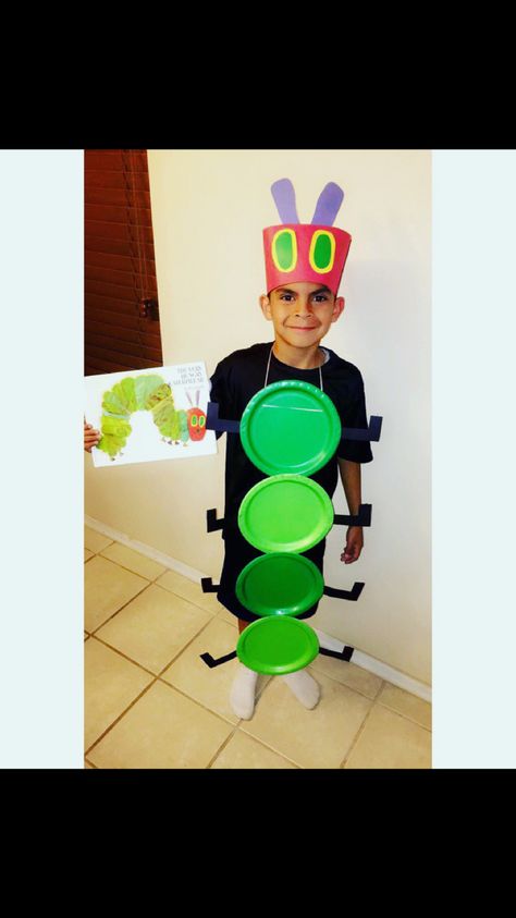 Character Day Book Costumes, Character From Books Costume, Halloween Costumes For Preschoolers, Kids Book Costume, Preschool Costume Ideas, Books Alive Costume Ideas, Bookday Costume Ideas, Kids Book Costumes, Book Character Parade Costumes