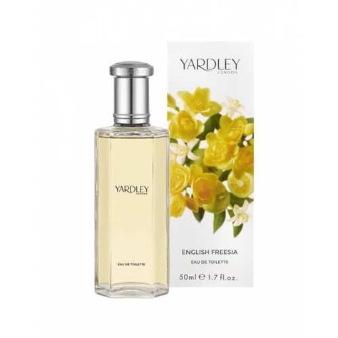 Yardley Perfume, Soul Magazine, Best Cheap Perfume, Yardley London, Spring Fragrances, Cheap Perfume, Summer Perfume, No Cap, Perfume Reviews