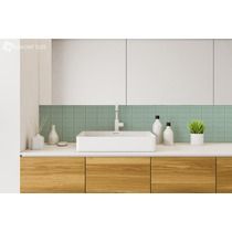 Page 6 | Shop Tiles & Tiling Supplies Online | Beaumont Tiles Finger Tiles, Powder Room Tile, Kitchen Splash Back, Rectangle Tiles, Beaumont Tiles, Tile Edge, Tiles Price, Kitchen Splashback, Room Tiles