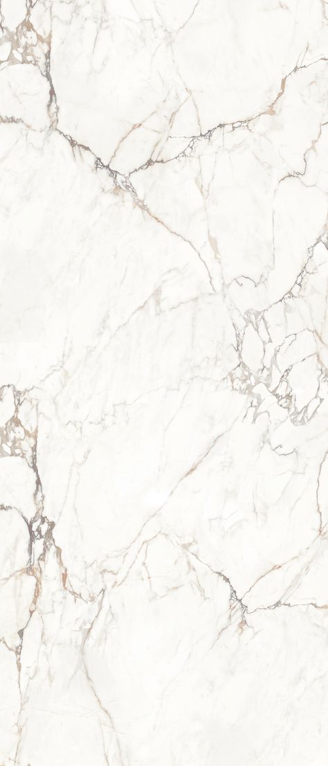 Glazed porcelain tiles • Polished • Wall & floor • Slim porcelain stoneware • Edge: Rectified Porslin Floor Texture, Off White Marble Texture, Floor Texture Ceramic, Ceramic Texture Floor, Wall Material Texture, Beige Stone Bathroom, Floor Material Texture, White Flooring Texture, Ceramic Texture Tile