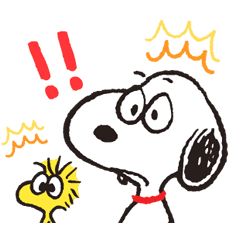 Animal Cartoons, Peanut Gallery, Snoopy Dance, Snoopy Cartoon, Snoopy Funny, Snoopy Images, Snoopy Wallpaper, Snoopy Quotes, Snoopy Pictures