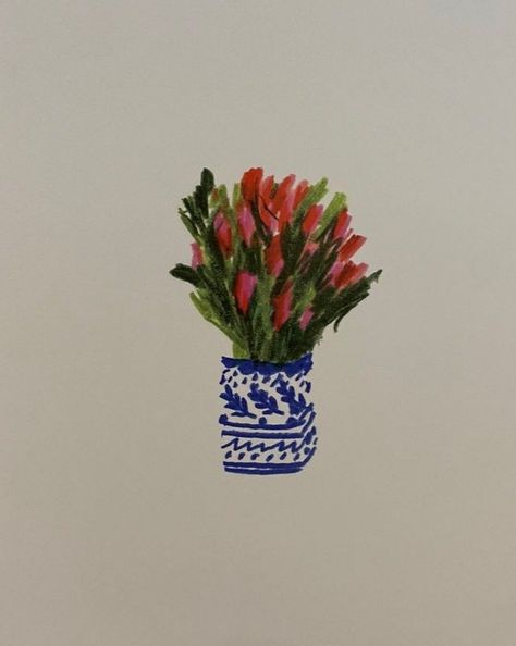 Harry Coded Poster, Harry’s House Widgets, Harry Styles You Are Home, Harry’s House Flowers, You Are Home Tattoo, Harrys House Tulips, Harry’s House Painting, You Are Home Harry Styles, Harry House Aesthetic