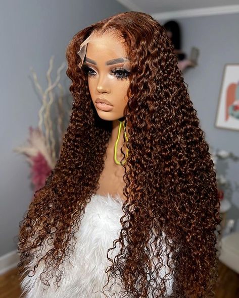 Lace Frontal Wig Curly, Colored Human Hair Wigs, Lace Wigs Styles, Best Human Hair Wigs, Frontal Wig Hairstyles, Wig Curly, Short Human Hair Wigs, Frontal Hairstyles, Wig Human Hair