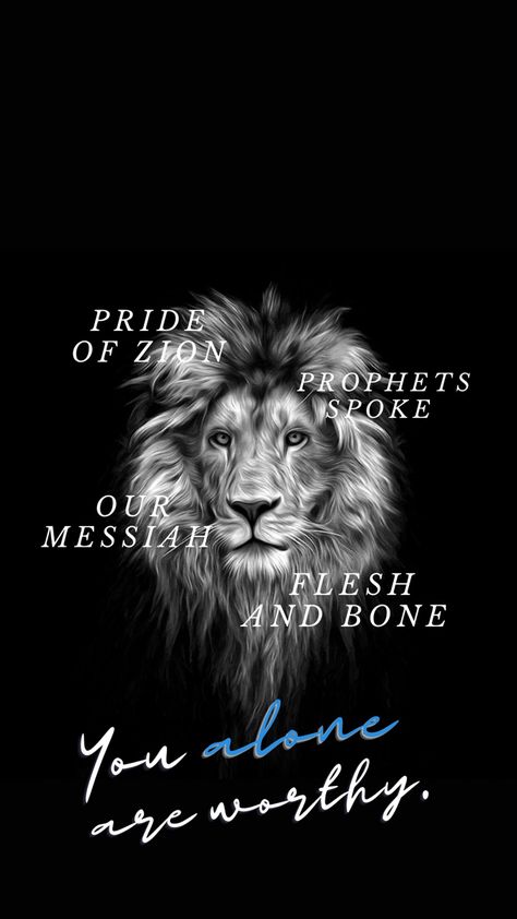 Elevation Worship Lyrics Wallpaper, Lion Elevation Worship, Elevation Worship Wallpaper, Elevation Worship Lyrics, Christian Song Lyrics Quotes, Revival Quotes, Worship Song Lyrics, Christian Song Quotes, First Commandment