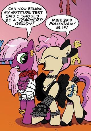 Mlp Funny, Mlp Memes, Mlp Comics, Online Comics, My Lil Pony, Mlp Fan Art, My Little Pony Comic, My Little Pony Drawing, Mlp Pony