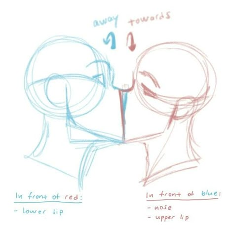 who should these 2 be let me know and ill draw them!! Drawing Expressions, Poses References, Anatomy Reference, Drawing Lessons, Art Poses, Drawing Tutorials, Homestuck, Drawing Base, Drawing Poses