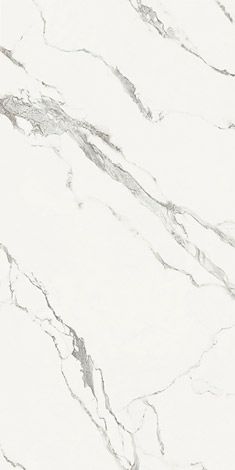 Calacatta bellissimo Marmi maximum, white marble/granite effect porcelain tiles Calacatta White Marble Texture, White Laminate Texture, White Marble Laminate, Laminate Texture Seamless, Laminate Texture, Marble Laminate, White Marble Texture, White Marble Tiles, Texture Photography