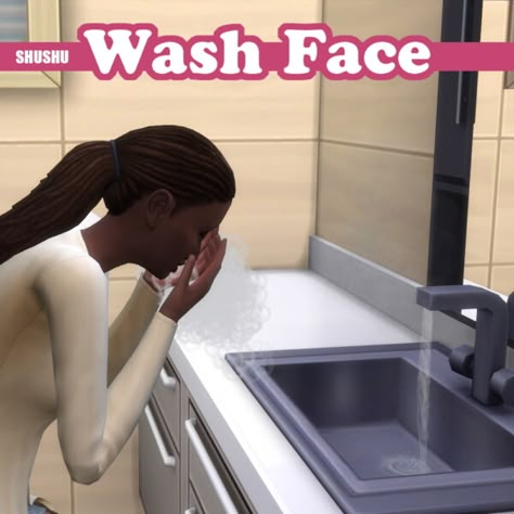 Sims 4 Mods CC • Sims 4 Downloads • Page 3 of 261 Sims 4 Face Care Mod, Sims 4 Base Game Infant Cc, Skin Care Sims 4 Cc, Sims Overrides, Sims 4 Cc Mods, Sims 4 Jobs, Los Sims 4 Mods, Ts4 Mods, Sims 4 Traits