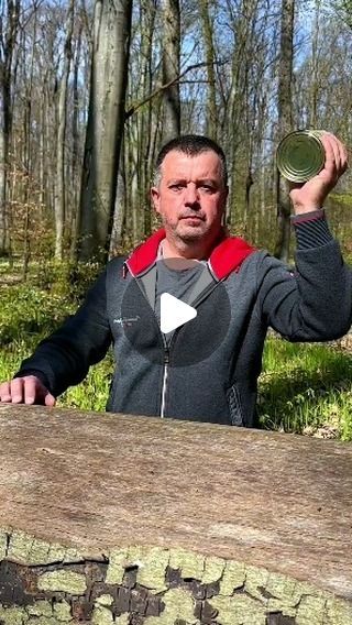 KMBushcrafts.Master on Instagram: "Fire tubro bushcraft skill survival outdoors part 2
#bushcraft #build #camp #camping #outdoor #survival #shelter #viral #viralvideo #fyp #outdoors #CapCut #skills #survivalskills #craft" Bushcraft Shelter Long Term, Outdoor Survival Shelter, Bushcraft Projects, Bushcraft Essentials, Survival Tent, Survival Videos, Bushcraft Shelter, Survival Fire, Diy Fails