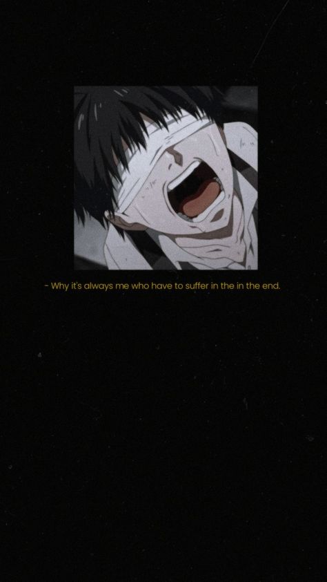 ANIME QUOTES
QUOTES
SAD QUOTES
BROKEN 
BROKEN QUOTES
TOKYO GHOUL
TOKYO GHOUL  QUOTES
KANEKI KEN QUOTES
KANEKI KEN
NARUTO QUOTES Heartbeat Aesthetic Wallpaper, Kaneki Ken Quotes, Tokyo Ghoul Wallpapers Iphone, Kabaddi Logo Design, Ken Kaneki Wallpapers, Kaneki Ken Wallpapers, Tokyo Ghoul Aesthetic, Kaneki Wallpaper, Tokyo Ghoul Wallpaper