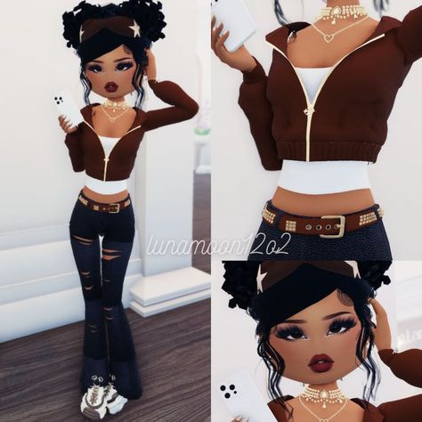 Dti Outfits Roblox Boss, Dti Roblox Street Wear, Dti Outfit Telenovela, Dti I Just Came From Outfits, Influencer Dti Outfit, Dti Outfits Instagram Model, Fashion Week Dti Outfit, Roblox Avatar Dti Outfit, All Dti Themes List