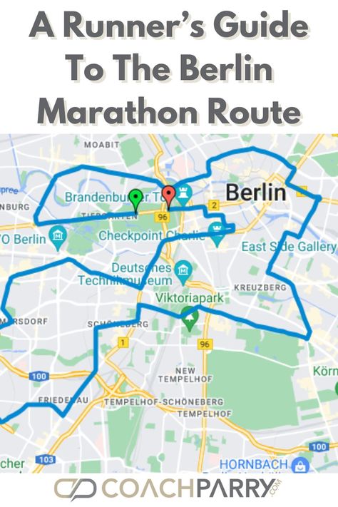 We cover the Berlin Marathon Route Profile, Mile-by-mile breakdown of the course with Pacing chart, and Hydration and Fueling Stops Along the route. Berlin Marathon, First Marathon, Berlin, Vision Board, Germany