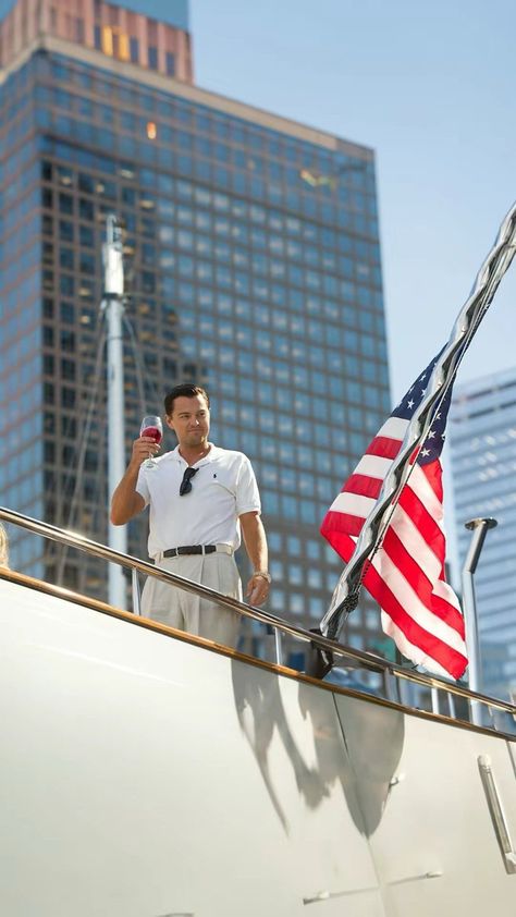 #wolfofwallstreet #leonardodicaprioedits #wallpaper #wallpaperforyourphone #moviesbygenre #fyp #foryoupage The Wolf Of Wall Street Wallpapers, Jordan Belfort Wallpaper, Rich Lifestyle Wallpaper, Wallpapers From Movies, Wolf Of Wall Street Wallpaper, Wolf From Wall Street, The Wolf Of Wallstreet, Scarface Quotes, Wolf Street