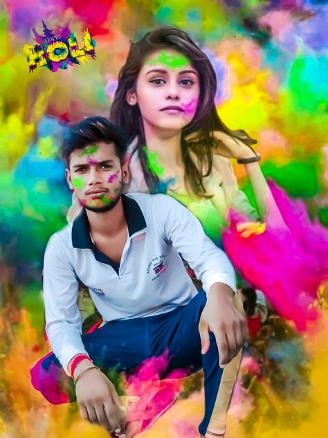 Ladka Ka Photo, Holi Pic, New Holi, Baby Photo Editing, Dslr Background, Dslr Background Images, Photo Pose For Man, Photo Poses For Couples, Photo Pose