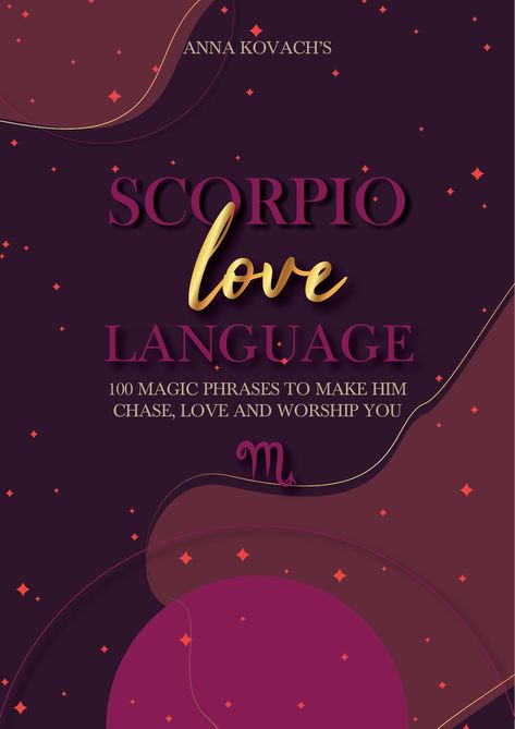 Scorpio Love Language, Scorpio Men Dating, Mercury Sign, Scorpio Man, Scorpio Love, Scorpio Men, Leo Men, Zodiac Compatibility, Love Language