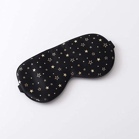 Alt Bedroom, Void State, Sleeping Masks, Eye Mask Sleep, Night Mask, Sleep Eye, Silk Sleep Mask, Light Travel, Cute Eyes