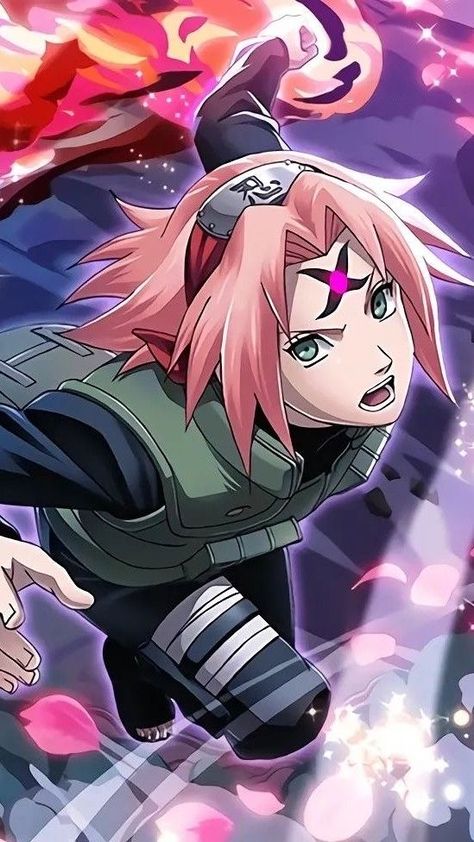 Gaming Wallpapers Hd, Sakura Wallpaper, Sasuke Uchiha Sakura Haruno, Naruto Uzumaki Hokage, Naruto Tattoo, Naruko Uzumaki, Naruto Sasuke, Sakura Uchiha, Naruto Kakashi