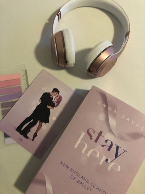 stay here - anna savas Little Library, Hold Me, Book Aesthetic, New England, Hold On, Book Lovers, Literature, Books To Read, Band