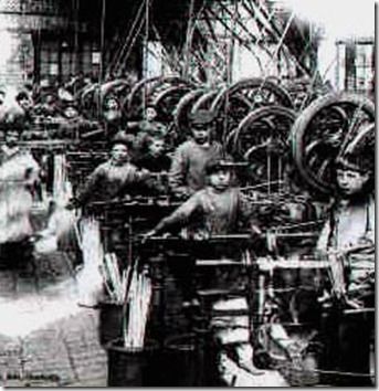 Factory machines, also Wohl Associates has a good factory machines. http://www.sheriffjcso.org/machines-that-provide-you-with-good-results/ Victorian Britain, Child Worker, Victorian Life, Textile Factory, Victorian London, Industrial Revolution, British History, Working With Children, White Photo