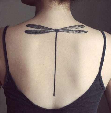 The dragonfly Dollar Tattoo, Flying Tattoo, Dragonfly Tattoo Design, Dragonfly Tattoo, Popular Tattoos, Skin Art, Piercing Tattoo, Love Tattoos, Tattoo You